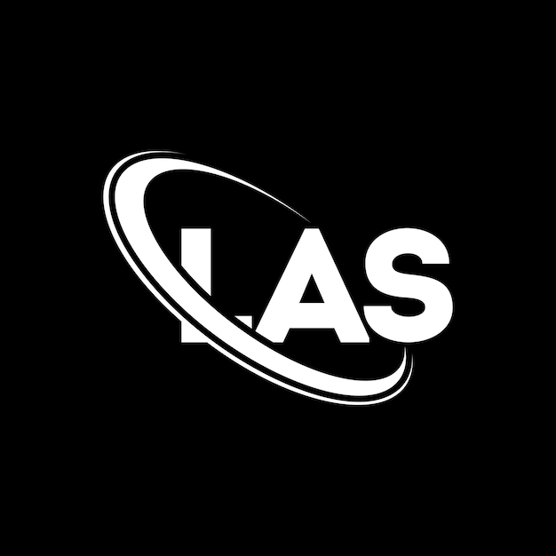 LAS