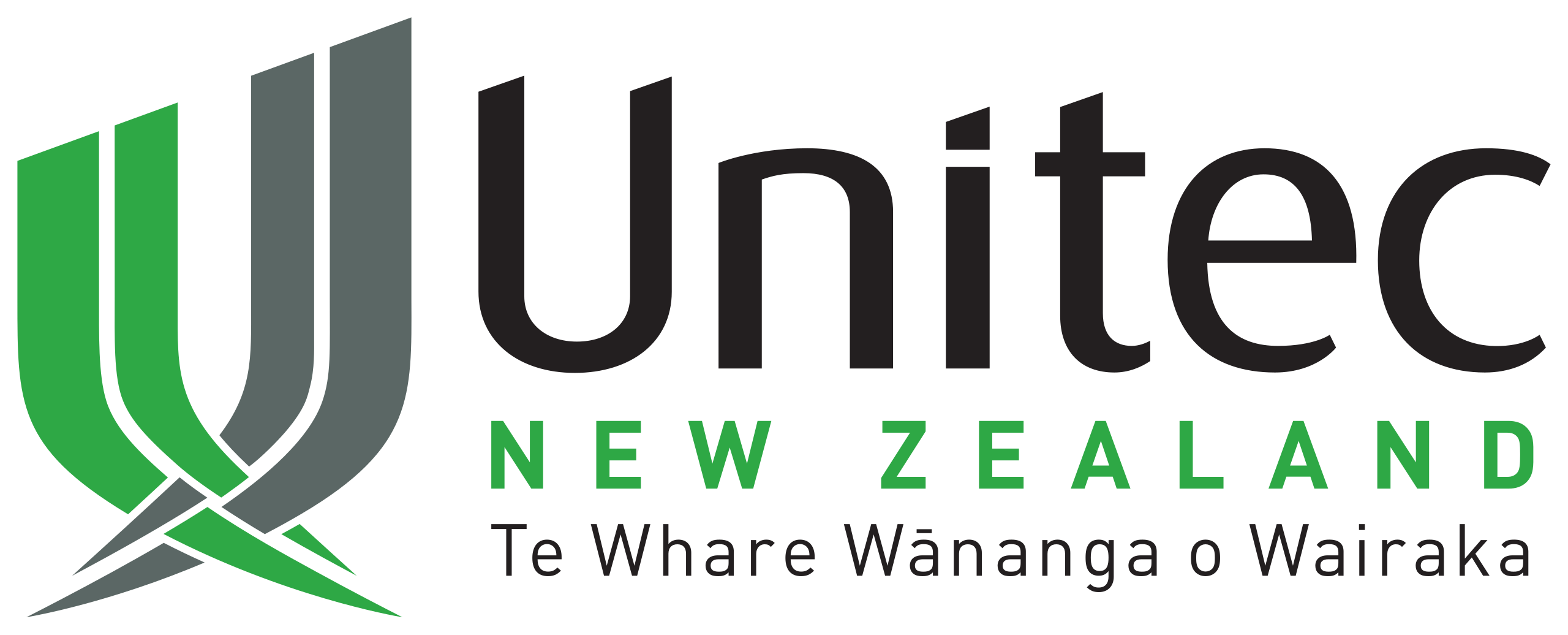 Unitec