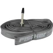 Fischer - 50-559/54-559/57-559/60-559 (26") Fahrrad-Schlauch (Sclaverand-Ventil, 1St.)