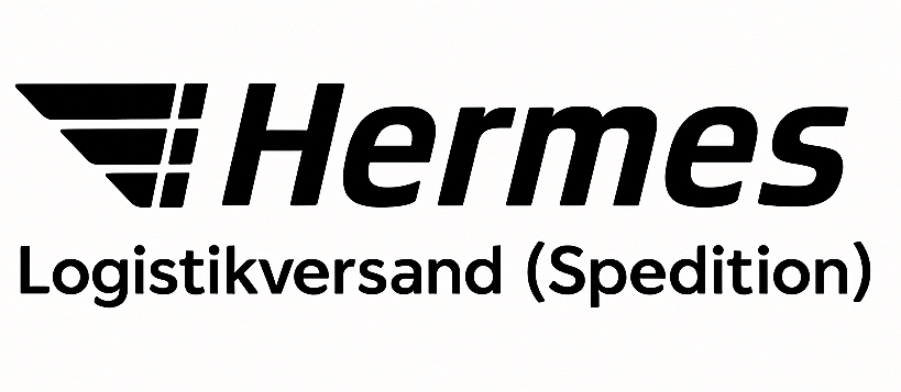 Logistikversand (Spedition)