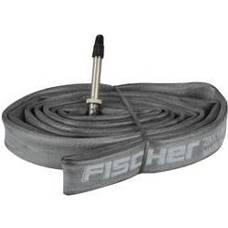 Fischer - Sclaverand-Ventil - Fahrradschlauch 27.5'' (69,85cm) ETRTO: 52-584/56-584/58-584
